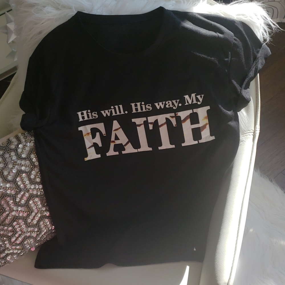 Tshirt